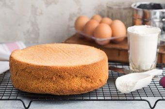 cách làm bánh khoai ngon