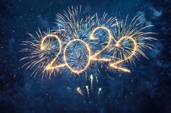 Lời Chúc Năm Mới Hay Ý Nghĩa Nhất Tết Nhâm Dần 2022