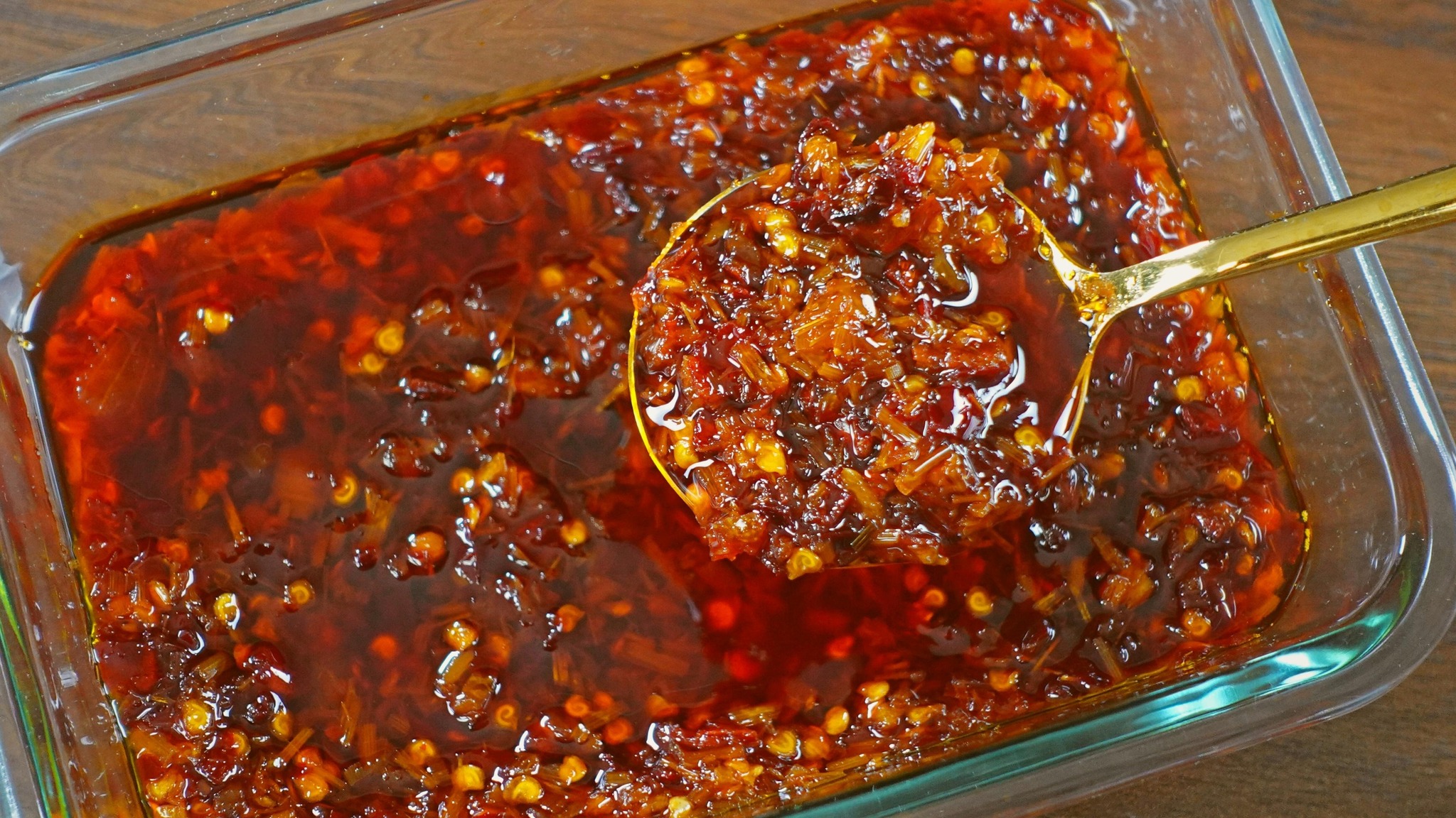 sa tế ăn cùng bún bò